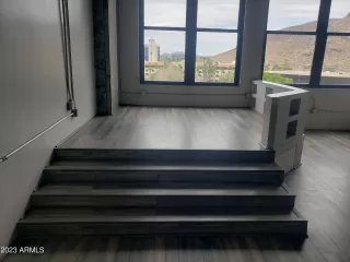 Photo #1: 6595346 Listing