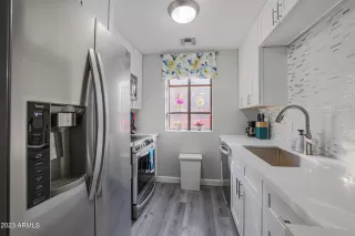 More Details about MLS # 6595363 : 747 S EXTENSION ROAD#120