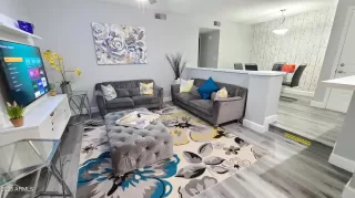 Photo #1: 6595363 Listing