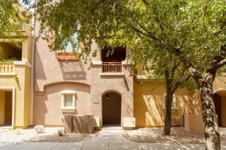 Photo #1: 6595378 Listing