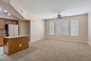 Photo #2: 6595378 Listing