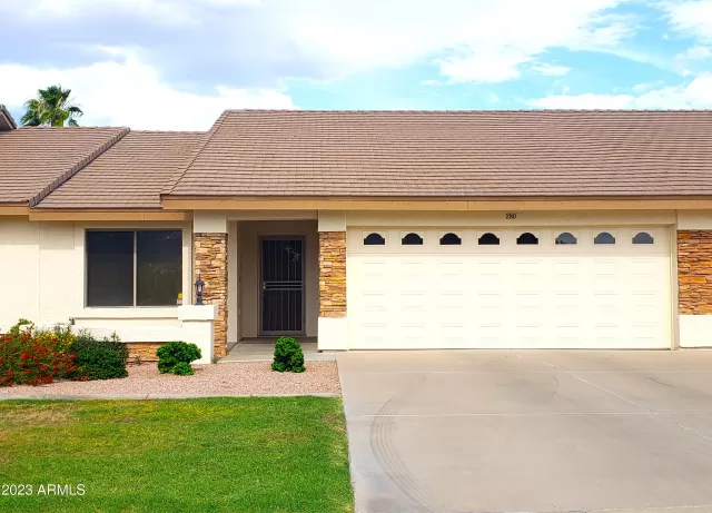 MLS: 6595450 Condo For Sale