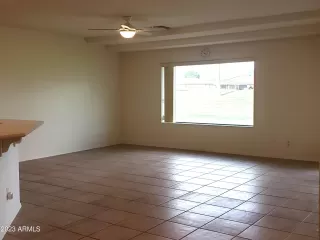 Photo #2: 6595450 Listing