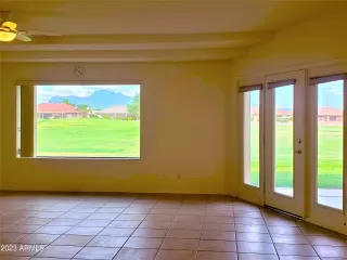 Photo #3: 6595450 Listing