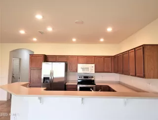 Photo #4: 6595450 Listing