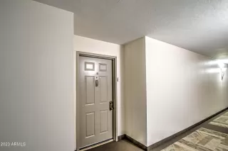 Photo #1: 6595456 Listing 