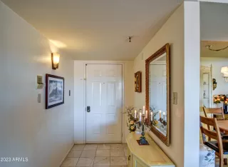 Photo #2: 6595456 Listing 