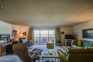 Photo #4: 6595456 Listing 