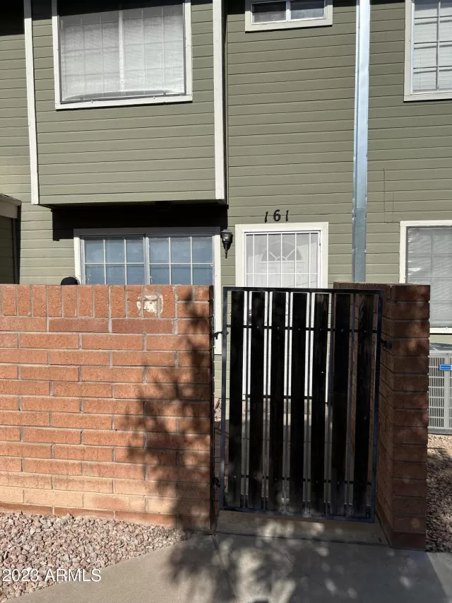 MLS: 6595554 Condo For Sale