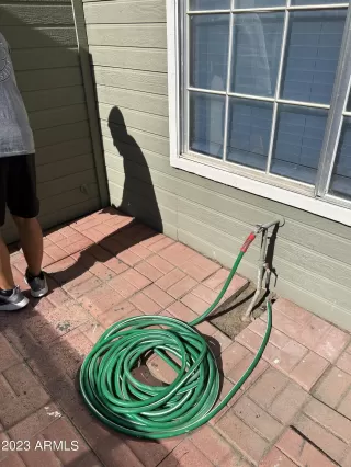 Photo #1: 6595554 Listing