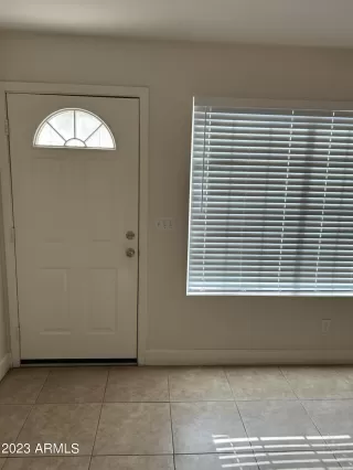 Photo #2: 6595554 Listing