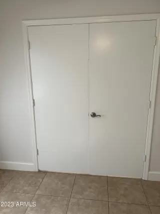 Photo #3: 6595554 Listing