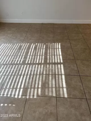 Photo #4: 6595554 Listing