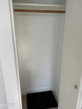 Photo #5: 6595554 Listing