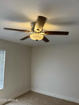 Photo #6: 6595554 Listing