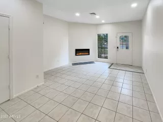 Photo #1: 6595655 Listing