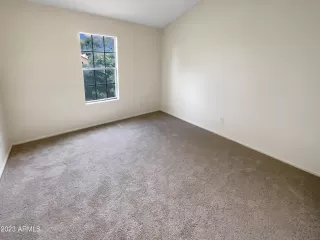 Photo #2: 6595655 Listing