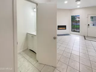 Photo #6: 6595655 Listing