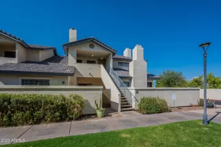 Photo #1: 6595796 Listing