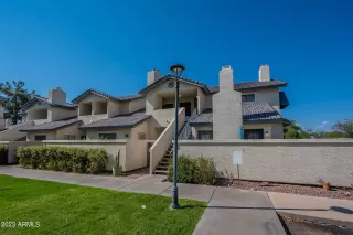 Photo #2: 6595796 Listing