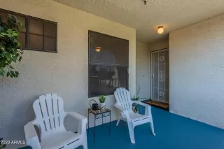 Photo #3: 6595796 Listing