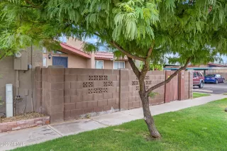 Photo #2: 6595815 Listing 