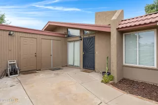 Photo #3: 6595815 Listing 