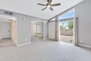 Photo #5: 6595815 Listing 