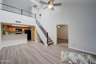 Photo #2: 6595846 Listing 