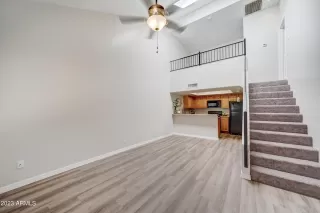 Photo #3: 6595846 Listing 