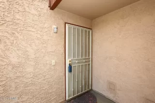 Photo #1: 6595877 Listing 