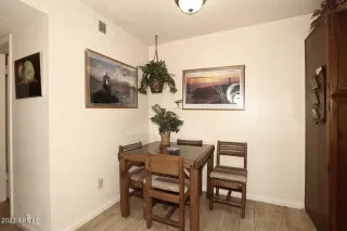 Photo #5: 6595877 Listing 