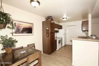 Photo #6: 6595877 Listing 