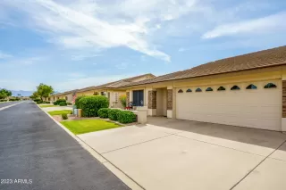 Photo #1: 6595903 Listing