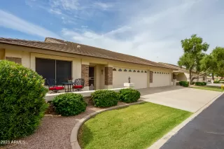 Photo #2: 6595903 Listing