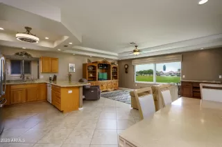 Photo #3: 6595903 Listing