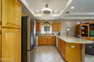 Photo #6: 6595903 Listing