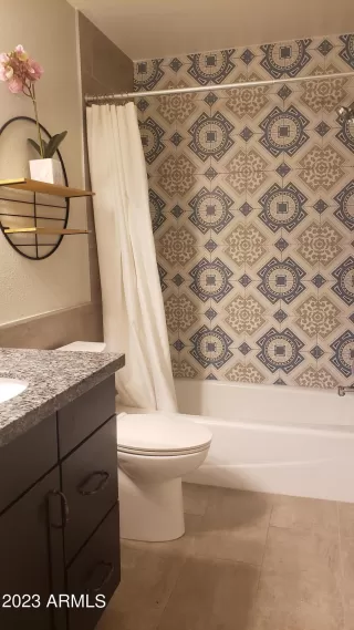 Photo #1: 6595945 Listing 
