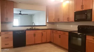 Photo #2: 6595945 Listing 