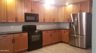 Photo #4: 6595945 Listing 