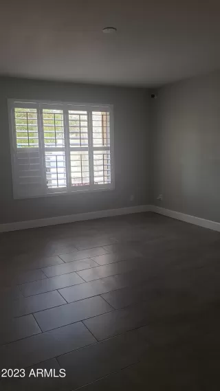 Photo #6: 6595945 Listing 
