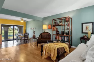 Photo #1: 6595992 Listing