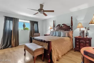 Photo #3: 6595992 Listing