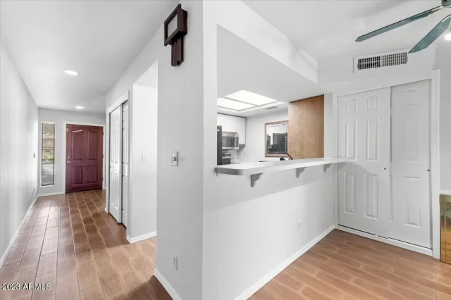 MLS: 6595994 Condo For Sale