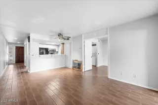 Photo #1: 6595994 Listing