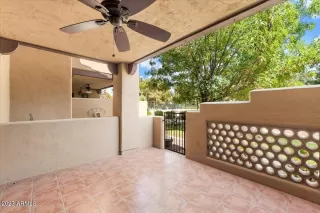 Photo #5: 6595994 Listing