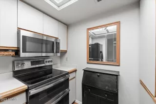 Photo #6: 6595994 Listing