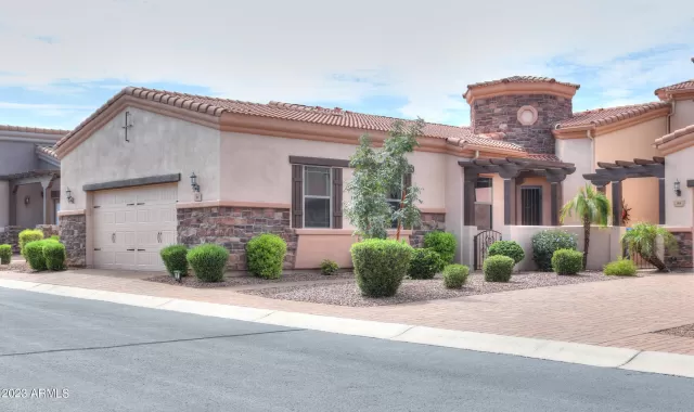 MLS: 6596010 Condo For Sale