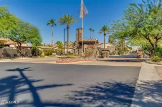 Photo #1: 6596010 Listing