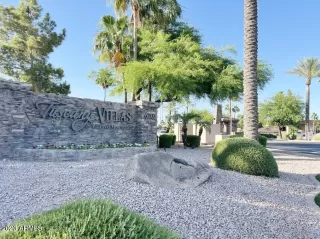 Photo #2: 6596010 Listing